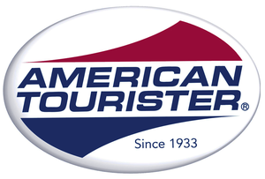 American Tourister