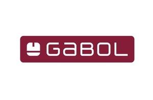 Gabol