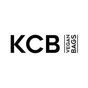 KCB