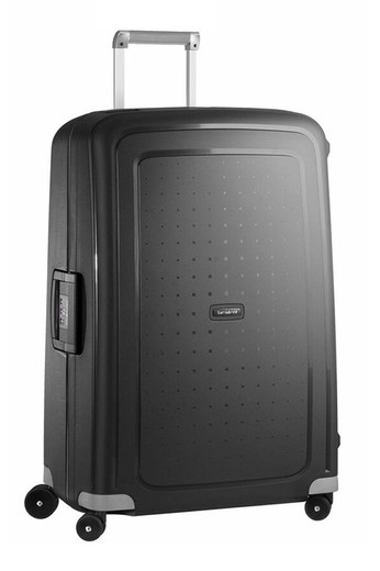 Maleta Grande Samsonite S'Cure 75 cm