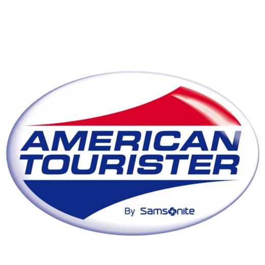 AMERICAN TOURISTER