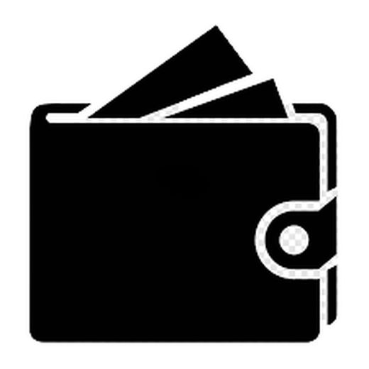 Billeteras