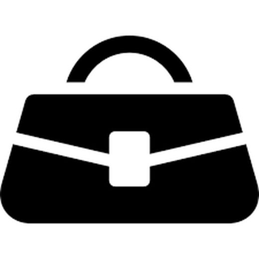 Bolsos