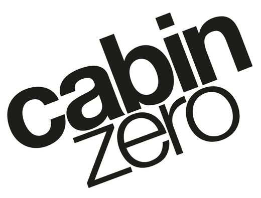CABIN ZERO