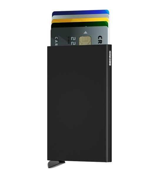 Cardprotector