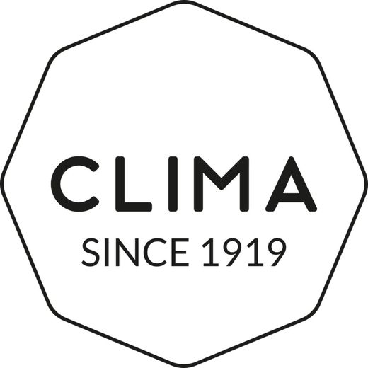 Clima