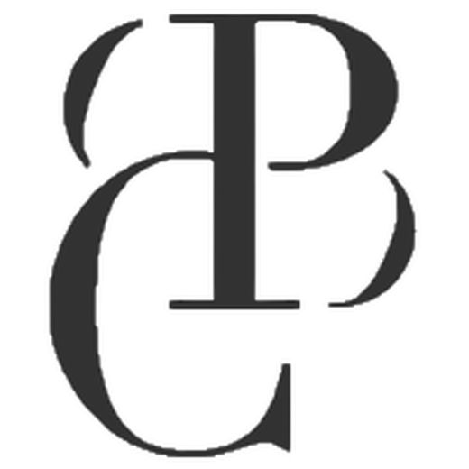 COFERPIEL
