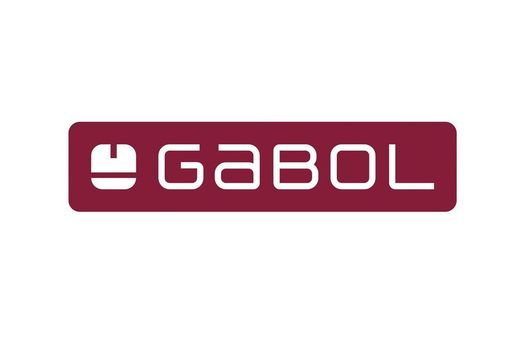 Gabol