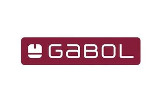 Gabol