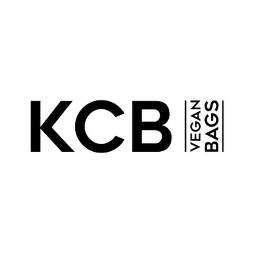 KCB