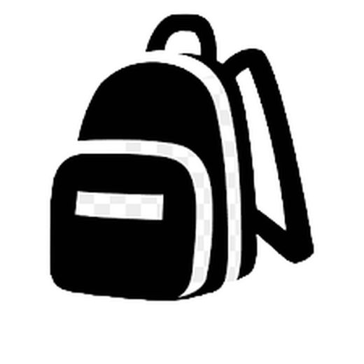 Mochilas