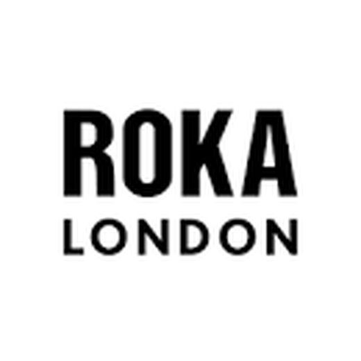 ROKA LONDON