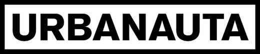 URBANAUTA