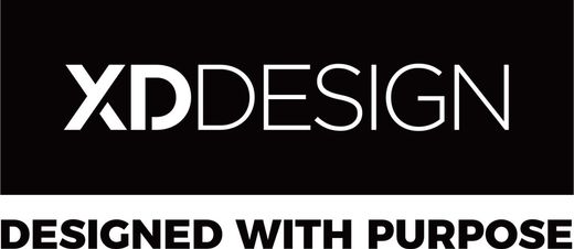 XDDESIGN