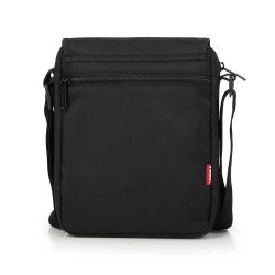 Bandolera CRONY ECO Negro