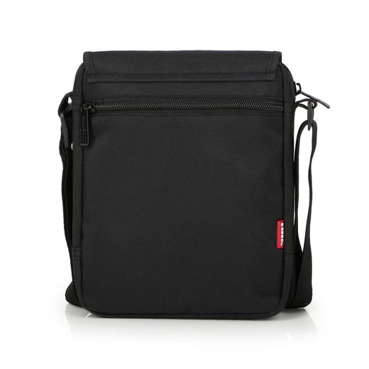 Bandolera CRONY ECO Negro