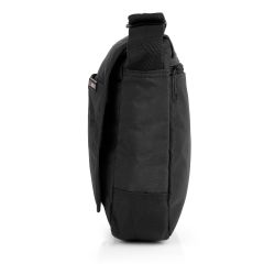 Bandolera CRONY ECO Negro