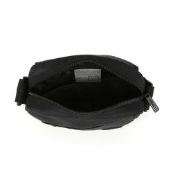 Bandolera CRONY ECO Negro