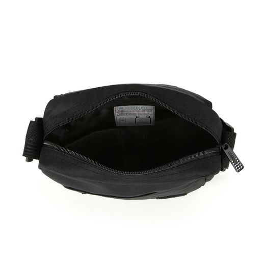Bandolera CRONY ECO Negro