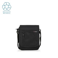 Bandolera CRONY ECO Negro