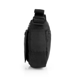 Bandolera Gabol CRONY ECO Negro