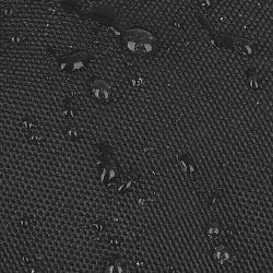 Bandolera Gabol CRONY ECO Negro