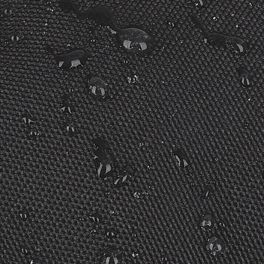 Bandolera Gabol CRONY ECO Negro
