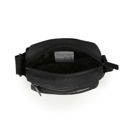 Bandolera Gabol CRONY ECO Negro