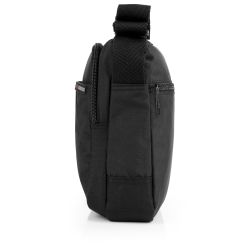 Bandolera Gabol CRONY ECO Negro
