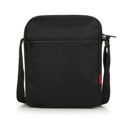 Bandolera Gabol CRONY ECO Negro