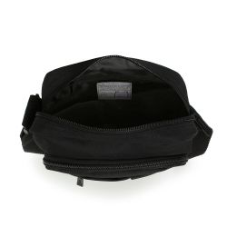 Bandolera Gabol CRONY ECO Negro