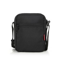 Bandolera Gabol CRONY ECO Negro
