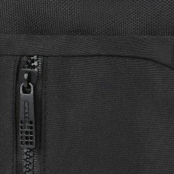Bandolera Gabol CRONY ECO Negro