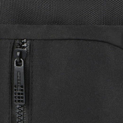 Bandolera Gabol CRONY ECO Negro