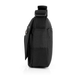 Bandolera Gabol CRONY ECO Negro