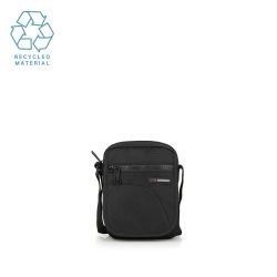 Bandolera Gabol CRONY ECO Negro