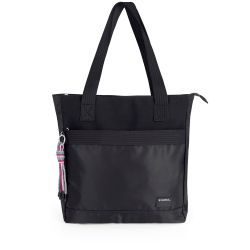 Bolso Shooper Gabol AROA
