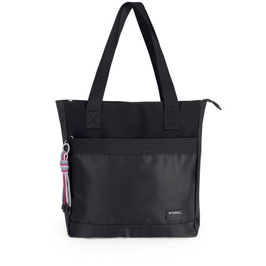 Bolso Shooper Gabol AROA
