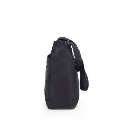Bolso Shooper Gabol AROA