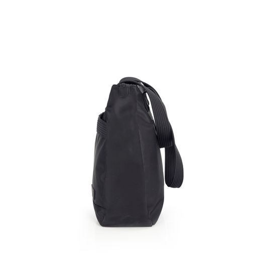 Bolso Shooper Gabol AROA