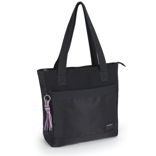 Bolso Shooper Gabol AROA