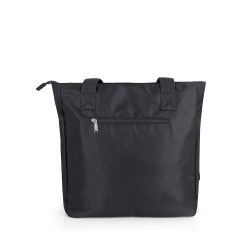 Bolso Shooper Gabol AROA