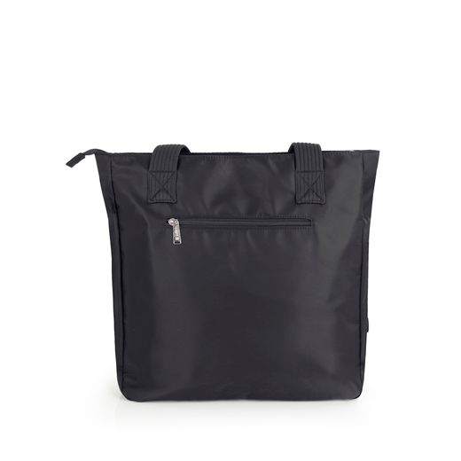 Bolso Shooper Gabol AROA