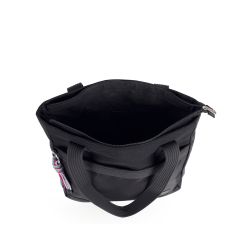 Bolso Shooper Gabol AROA