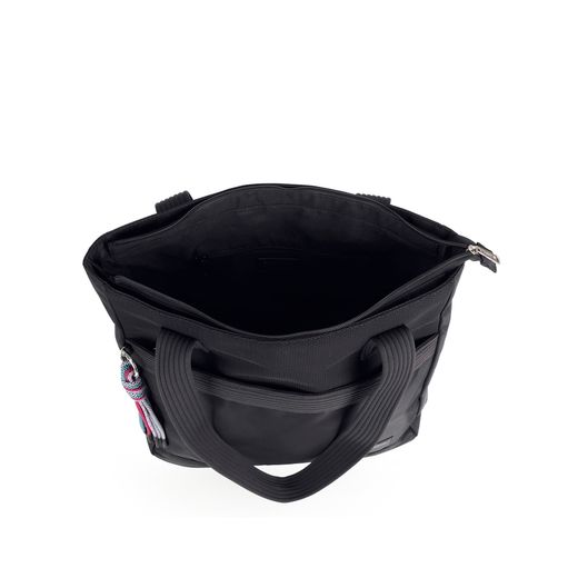 Bolso Shooper Gabol AROA