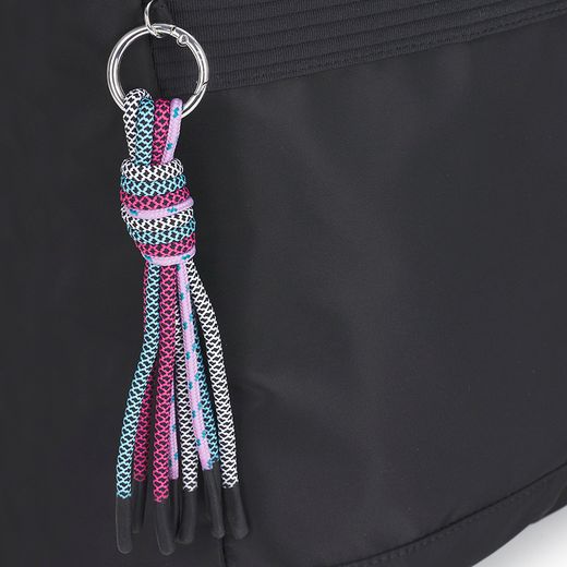 Bolso Shooper Gabol AROA
