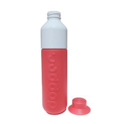 Dopper Original 450 ml Coral Splash
