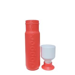 Dopper Original 450 ml Coral Splash