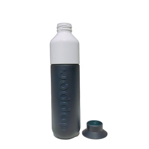 Dopper Original 450 ml Dark Spring