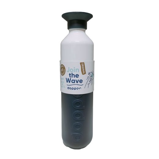 Dopper Original 450 ml Dark Spring